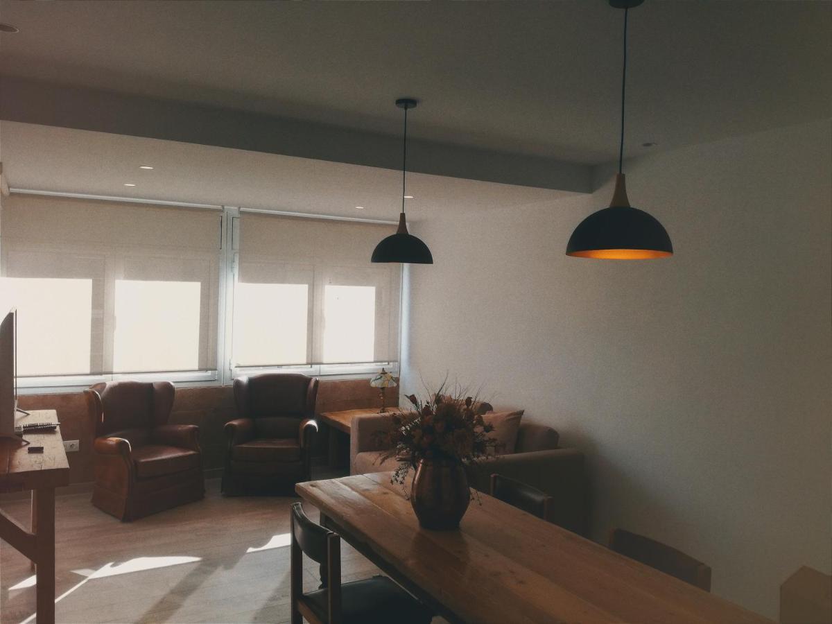 Turistic Girona - Piso De 1, 2 O 3 Habitaciones Exteriör bild