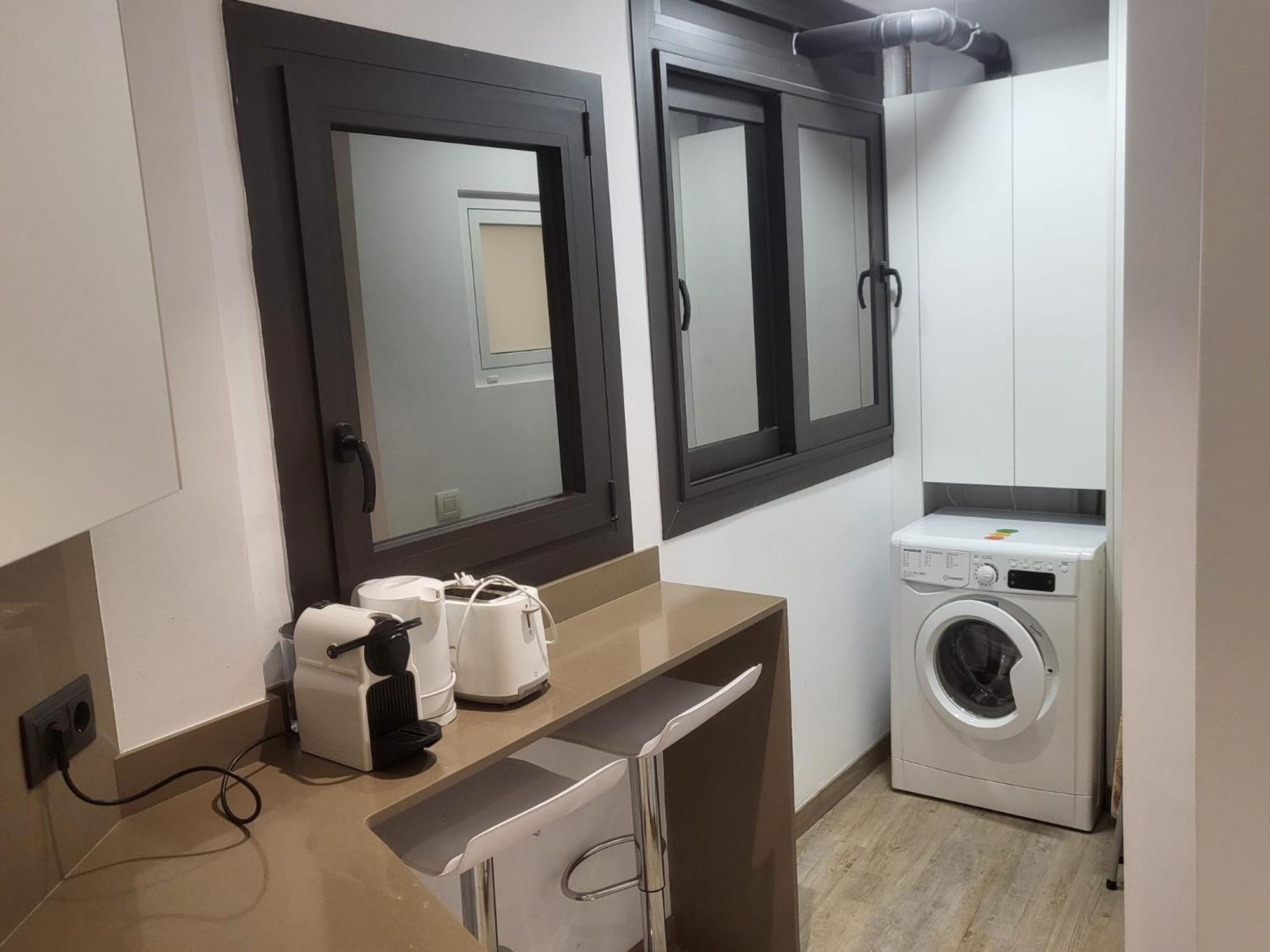 Turistic Girona - Piso De 1, 2 O 3 Habitaciones Exteriör bild