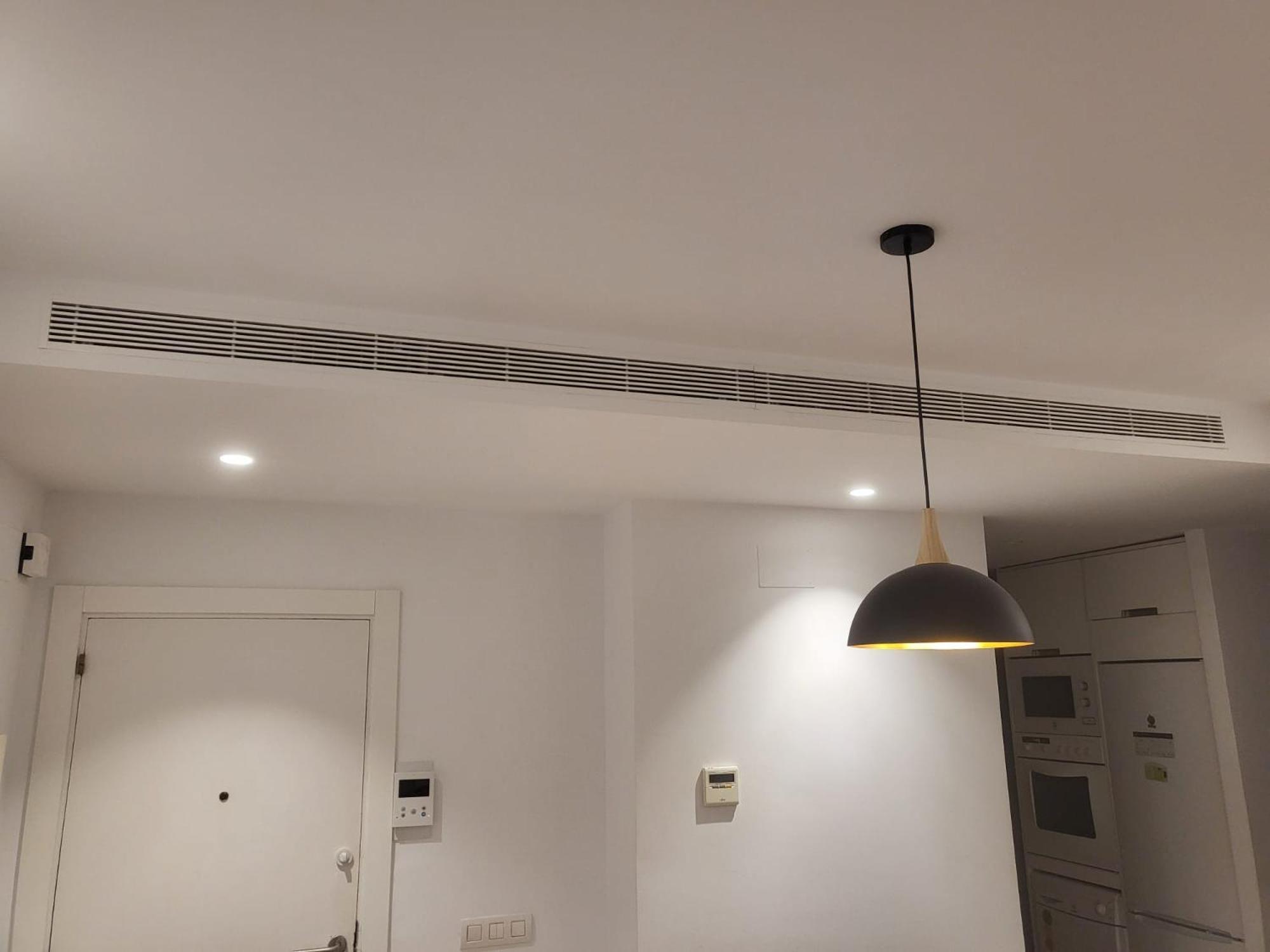 Turistic Girona - Piso De 1, 2 O 3 Habitaciones Exteriör bild